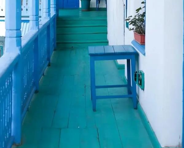 夏县漏水检测