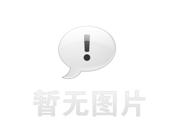 夏县卫生间漏水维修之社区生鲜分拣车间隔墙串水治理推荐哪家，推荐诚匠小爱修缮
